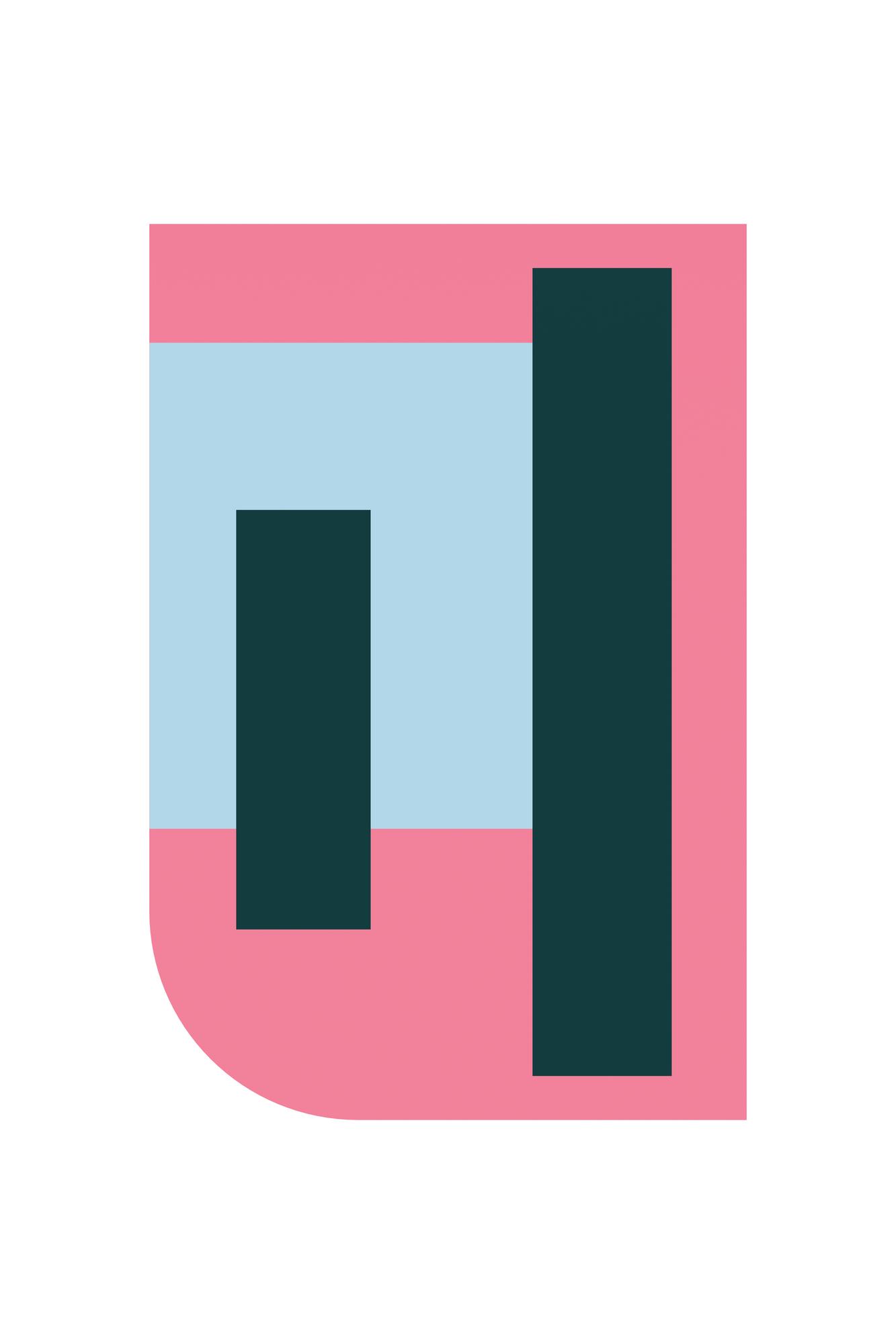Handwerkliche Küche — Beratung & Workshops logo